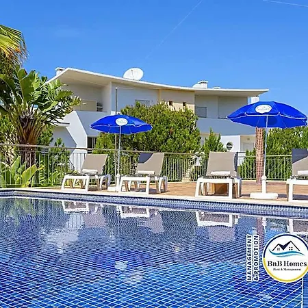 Hotel Homes With Huge Ocean View Terrace 5*