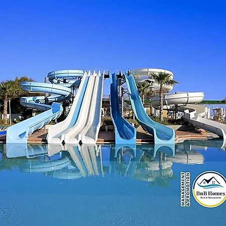 Homes With Huge Ocean View Terrace Hotel Albufeira