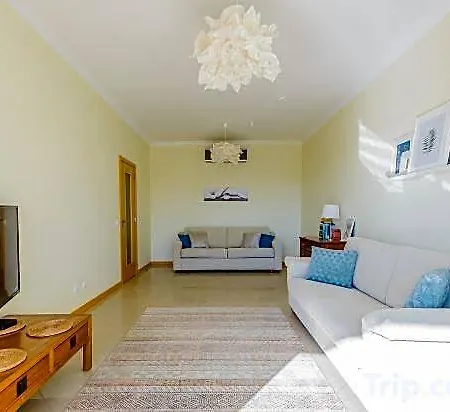 Homes With Huge Ocean View Terrace Hotel Albufeira
