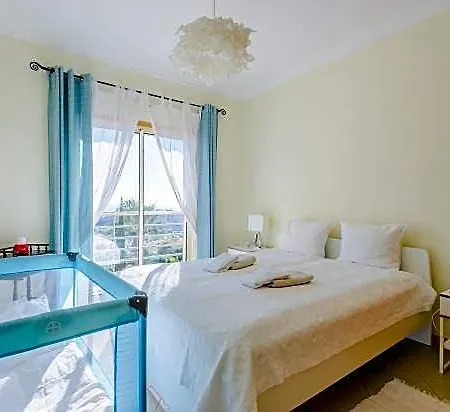 Homes With Huge Ocean View Terrace 5*